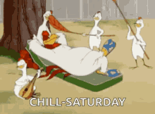 GIF uploaded by Waynez