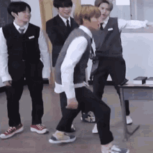 GIF 이미지