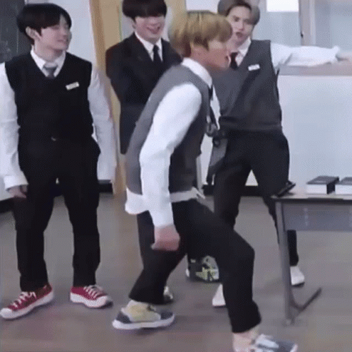 GIF 이미지