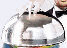 GIF ανέβηκε από Zoé