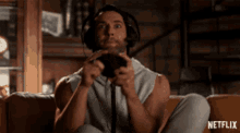 GIF uploaded by Chaz