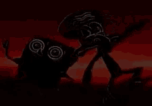 GIF
