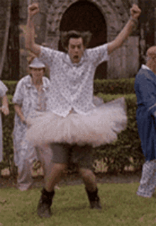 GIF