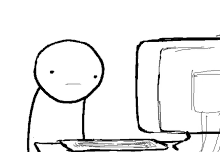GIF postavljen od Oji-LOL