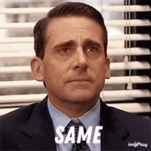 GIF uploaded by Mick