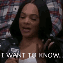 GIF tso los ntawm BuBbLe