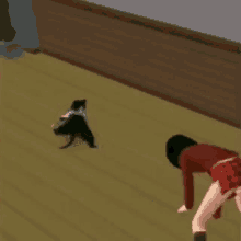 GIF 이미지