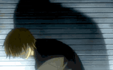 GIF na in-upload ni Thomas