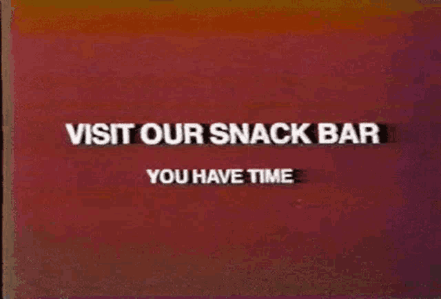 Hand Holding a Snack