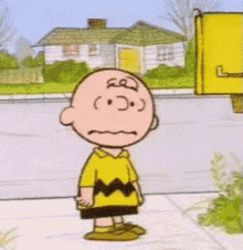 GIF uploaded by Funnygirl