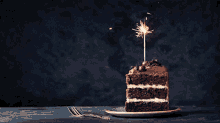 GIF na in-upload ni Arpie