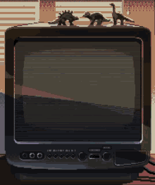GIF 이미지