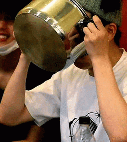 mpolOpOV.gif