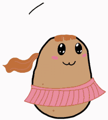 GIF
