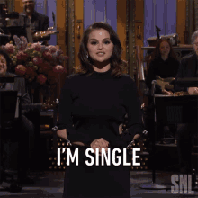 GIF uploaded by Tyla