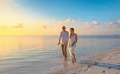 Discover Tanzania: Best Safaris & Beach Tours