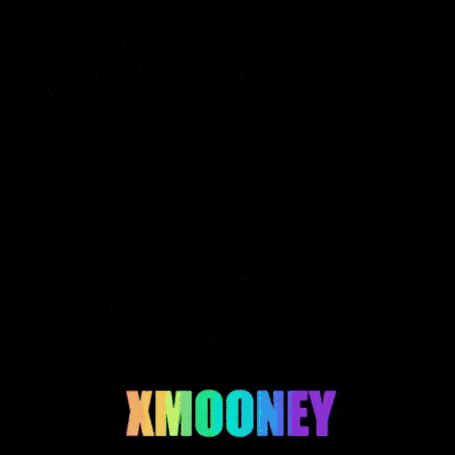 Xmooney Aliens: More Space Please
