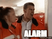 GIF uploaded by Can