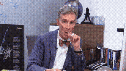 OUlLYMXu.gif 