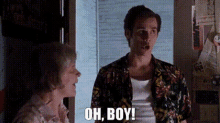 GIF อัปโหลดโดย Billie