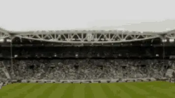 Juventus Stadium