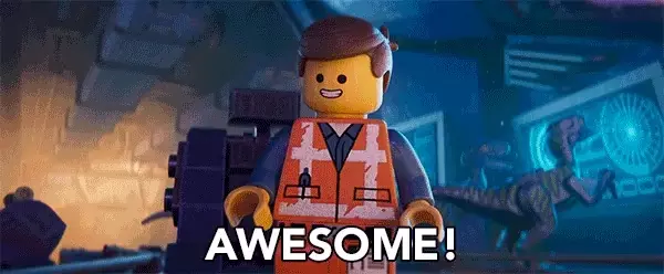 https://static.klipy.com/ii/d7aec6f6f171607374b2065c836f92f4/17/a4/WzcbbMAR.webp