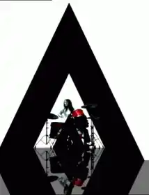 White Stripes - Seven Nation Army Music Video