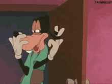 GIF uploaded by Waynez