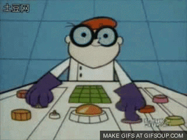EaFRX1Nt.gif 