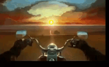 GIF enviado por Eduardo