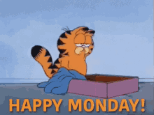 GIF uploaded by Bharath