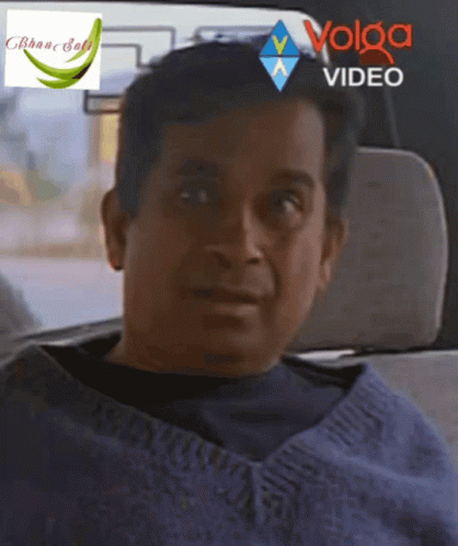 Brahmanandam Bhibatsam Comedy