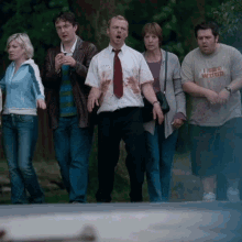 GIF uploaded by Rick