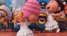 GIF 이미지