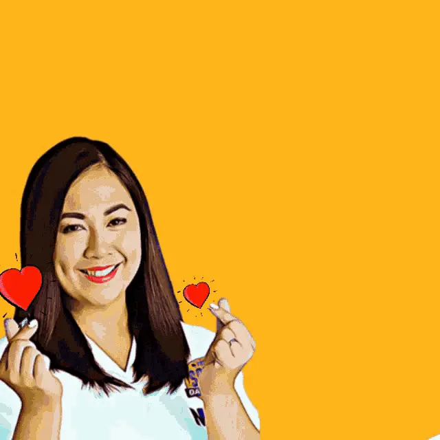 Nina Sotto Wishes Happy Father's Day