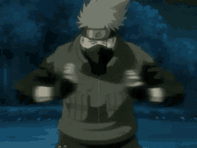 A༗🂡🃏⏳ দ্বাৰা আপলোড কৰা GIF