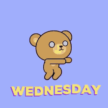 GIF uploaded by Luis