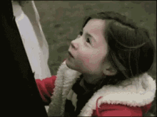 GIF uploaded by CHeeKy ORyZa