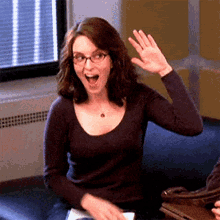 GIF na in-upload ni Miklós