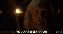 GIF uploaded by Andy(bearded ginger)