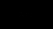 GIF caricata da Marco