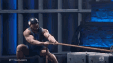 GIF