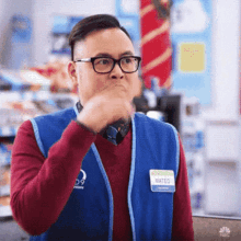 GIF uploaded by May