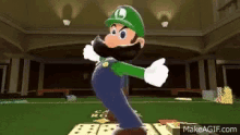GIF