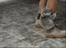 GIF