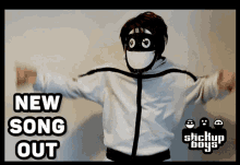 GIF geüpload door Vini