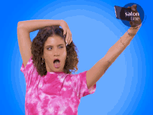 GIF uploaded by Kevin