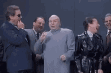 GIF