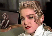 GIF enviado por Eduardo