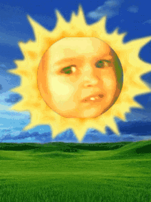GIF-tiedoston lisäsi CheeKy ORyZa